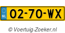 0270WX