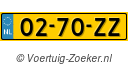 02-70-ZZ
