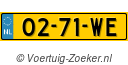 0271WE