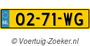 0271WG