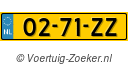 02-71-ZZ