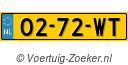0272WT
