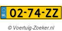 02-74-ZZ