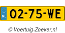02-75-WE