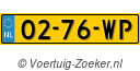 0276WP