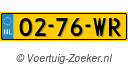 0276WR