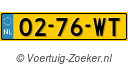 02-76-WT