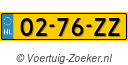 02-76-ZZ