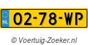 0278WP