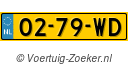 0279WD