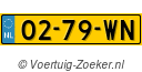 02-79-WN