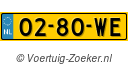 0280WE