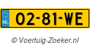 0281WE