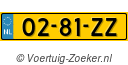02-81-ZZ