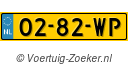 02-82-WP