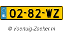 0282WZ