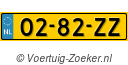 0282ZZ