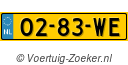 0283WE