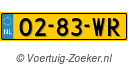 02-83-WR