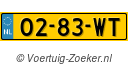 0283WT