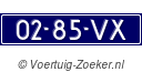 0285VX