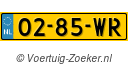 0285WR