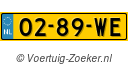 0289WE