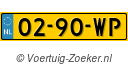 0290WP