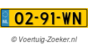 02-91-WN