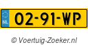 0291WP