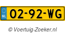 0292WG