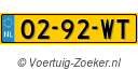 0292WT