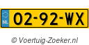0292WX