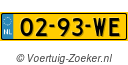 0293WE