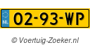 0293WP
