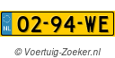 0294WE