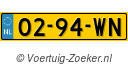 02-94-WN