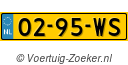 0295WS
