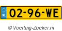 02-96-WE