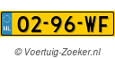 0296WF