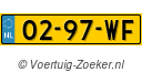 0297WF