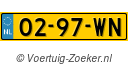 0297WN