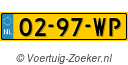 0297WP
