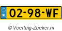 0298WF