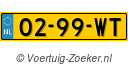 02-99-WT