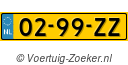 0299ZZ