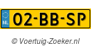 02BBSP