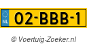 02-BBB-1