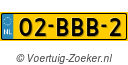 02BBB2