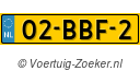 02BBF2